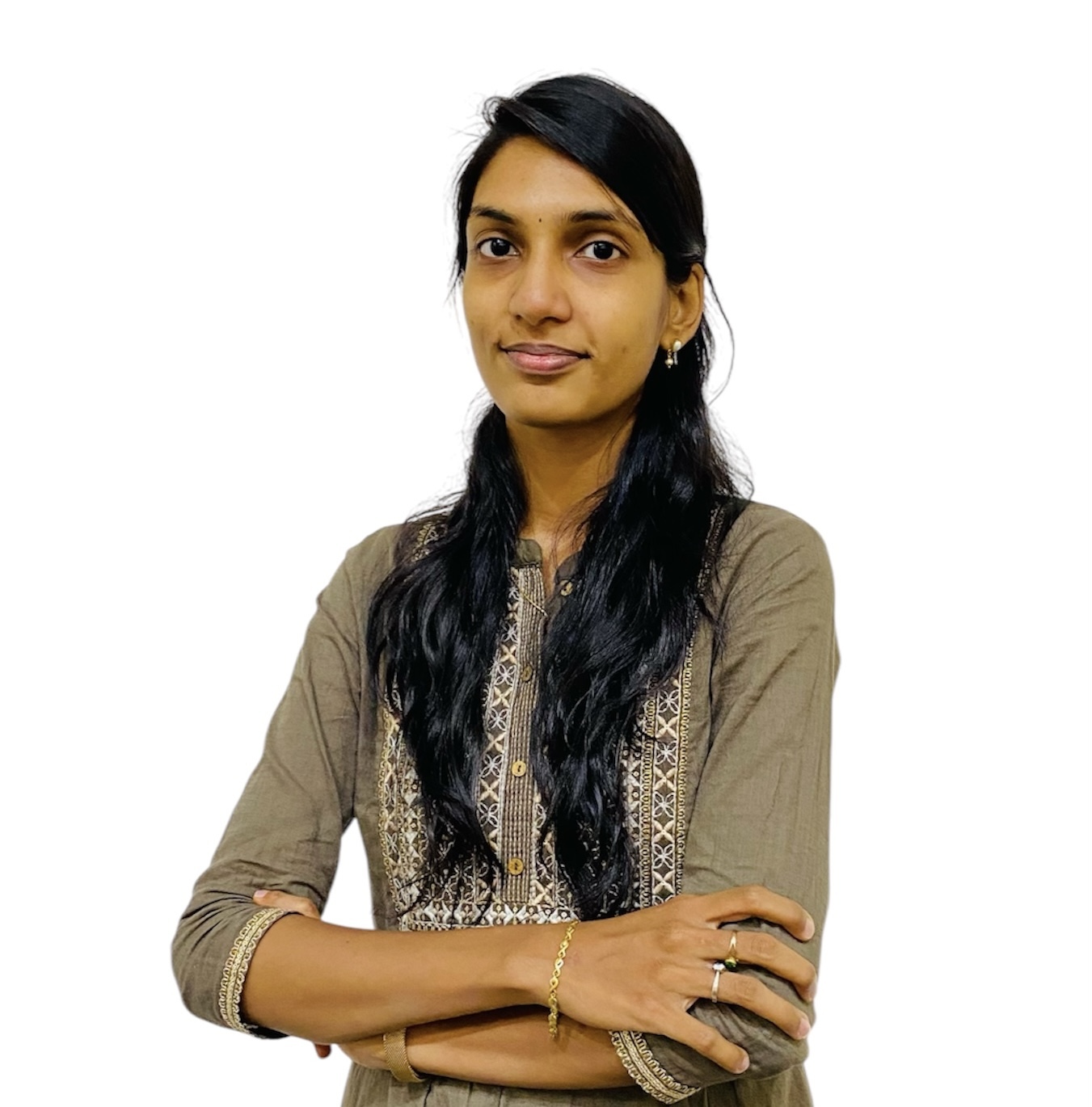 Samco Employee of the month